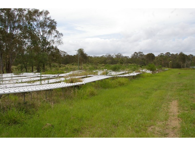 172-176 Deception Bay Rd, Deception Bay QLD 4508