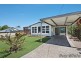 71 Captain Cook Parade, Deception Bay QLD 4508