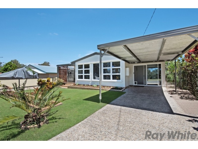 71 Captain Cook Parade, Deception Bay QLD 4508