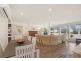 71 Captain Cook Parade, Deception Bay QLD 4508