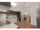 71 Captain Cook Parade, Deception Bay QLD 4508