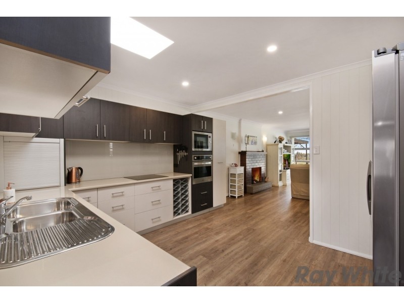 71 Captain Cook Parade, Deception Bay QLD 4508