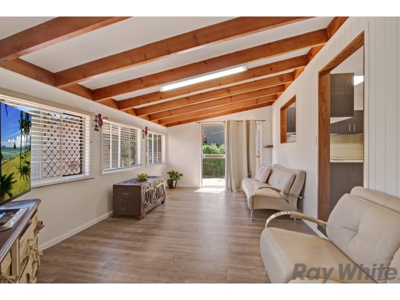 71 Captain Cook Parade, Deception Bay QLD 4508