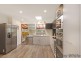 71 Captain Cook Parade, Deception Bay QLD 4508