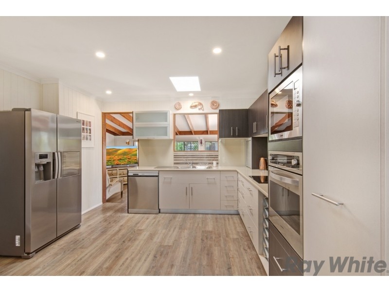 71 Captain Cook Parade, Deception Bay QLD 4508