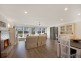 71 Captain Cook Parade, Deception Bay QLD 4508