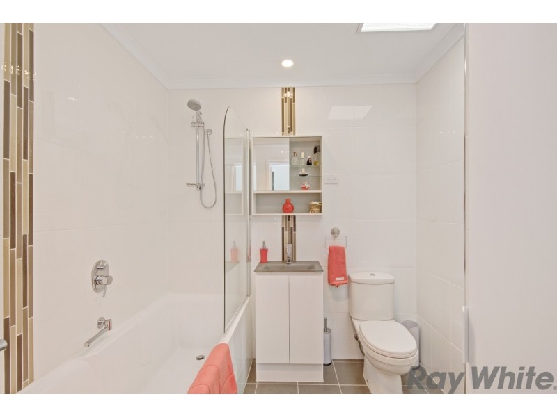 71 Captain Cook Parade, Deception Bay QLD 4508