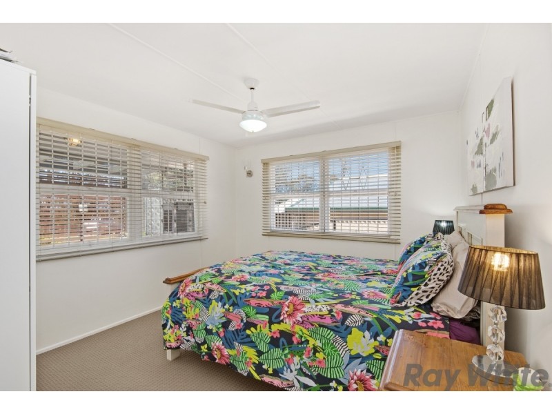 71 Captain Cook Parade, Deception Bay QLD 4508