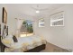 71 Captain Cook Parade, Deception Bay QLD 4508