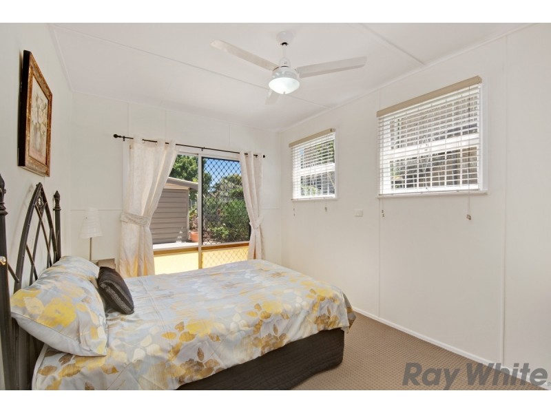 71 Captain Cook Parade, Deception Bay QLD 4508
