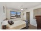71 Captain Cook Parade, Deception Bay QLD 4508