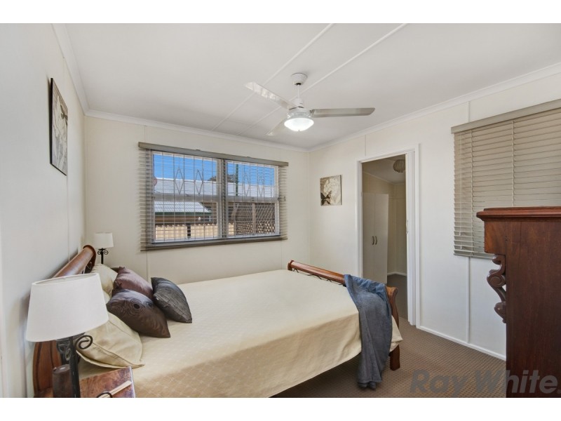 71 Captain Cook Parade, Deception Bay QLD 4508
