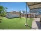 71 Captain Cook Parade, Deception Bay QLD 4508