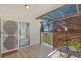 71 Captain Cook Parade, Deception Bay QLD 4508