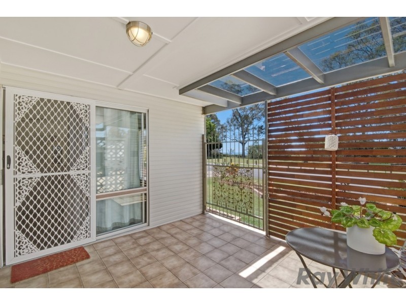 71 Captain Cook Parade, Deception Bay QLD 4508