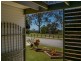 71 Captain Cook Parade, Deception Bay QLD 4508