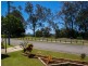 71 Captain Cook Parade, Deception Bay QLD 4508