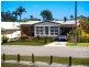 71 Captain Cook Parade, Deception Bay QLD 4508