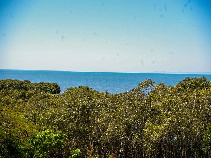 71 Captain Cook Parade, Deception Bay QLD 4508