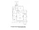 71 Captain Cook Parade, Deception Bay QLD 4508 Floorplan