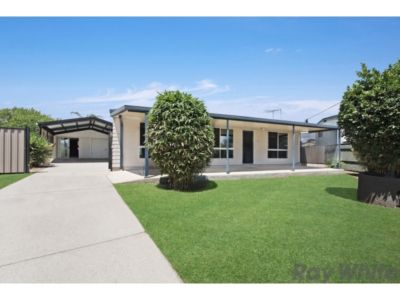 12 Finch Court, Deception Bay QLD 4508