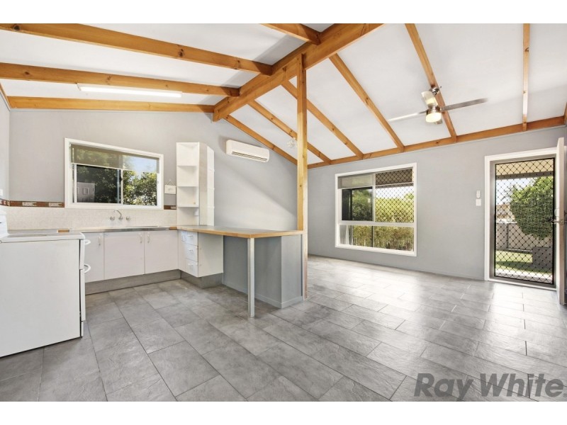 12 Finch Court, Deception Bay QLD 4508