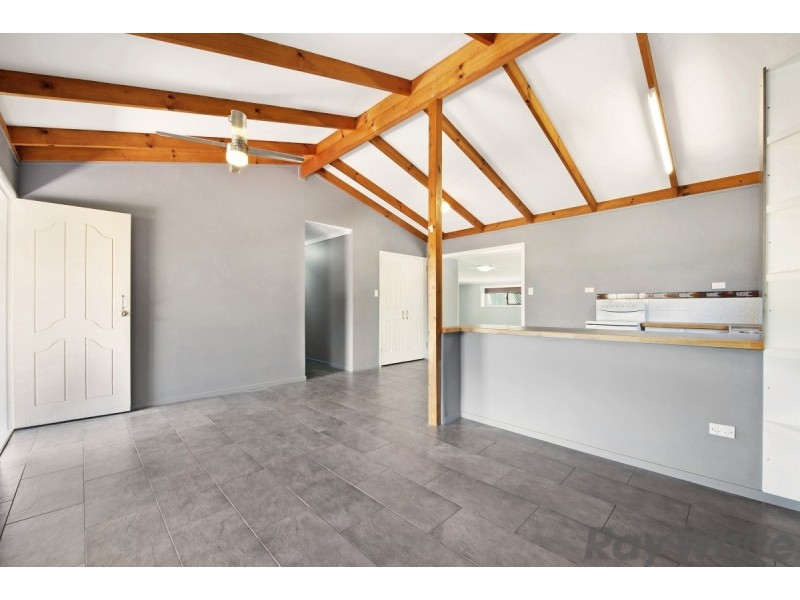 12 Finch Court, Deception Bay QLD 4508