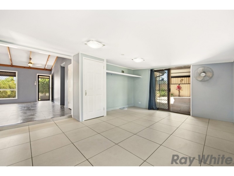 12 Finch Court, Deception Bay QLD 4508