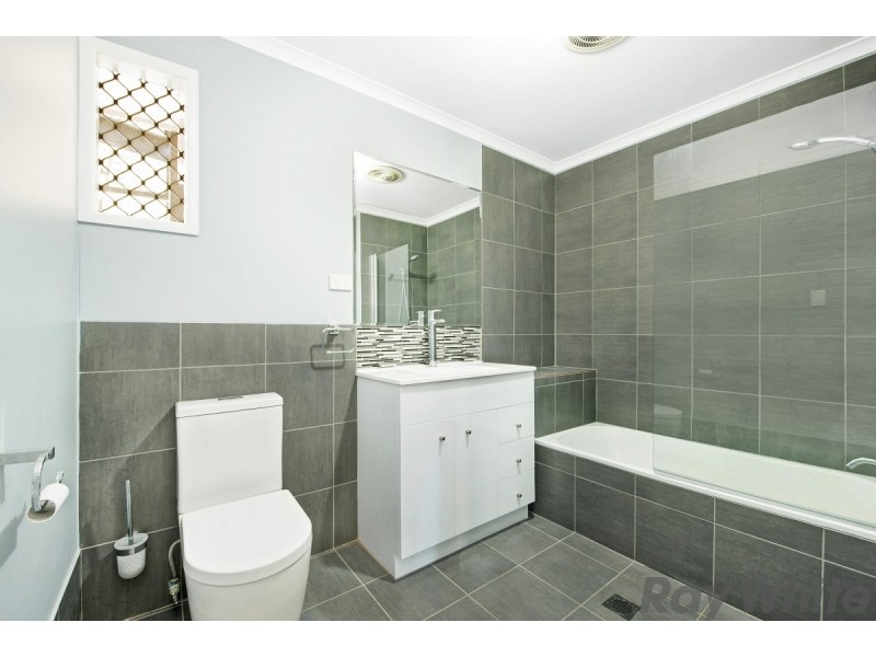 12 Finch Court, Deception Bay QLD 4508