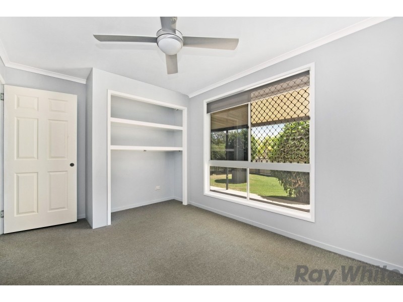 12 Finch Court, Deception Bay QLD 4508
