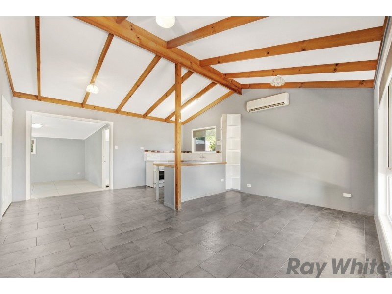 12 Finch Court, Deception Bay QLD 4508