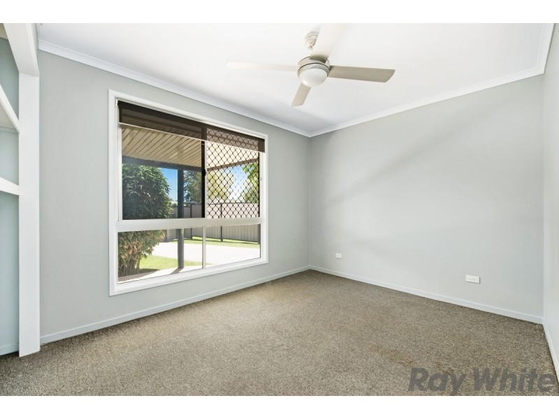 12 Finch Court, Deception Bay QLD 4508