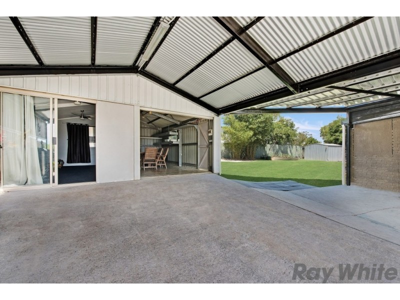 12 Finch Court, Deception Bay QLD 4508