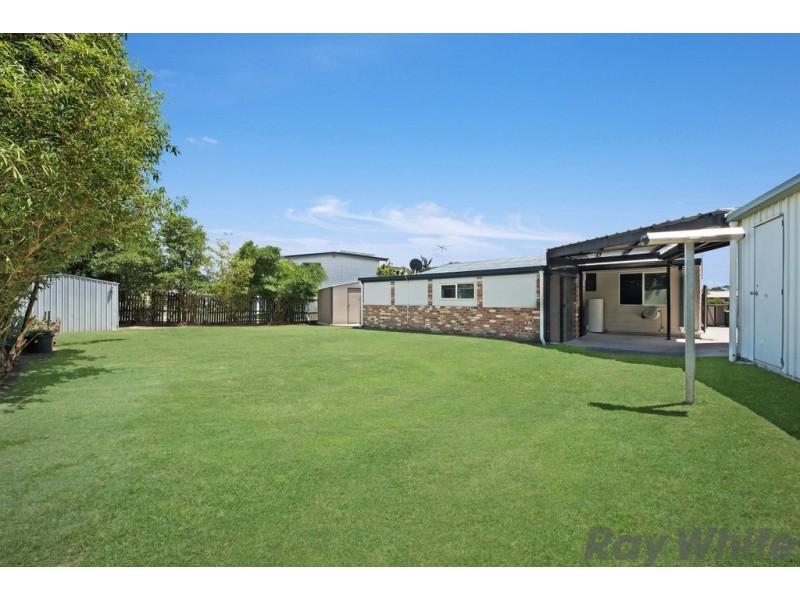 12 Finch Court, Deception Bay QLD 4508