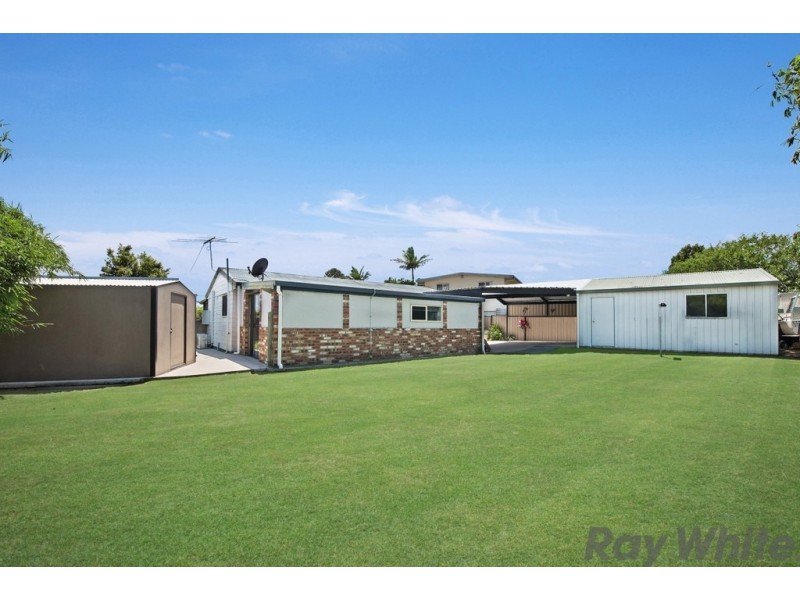 12 Finch Court, Deception Bay QLD 4508
