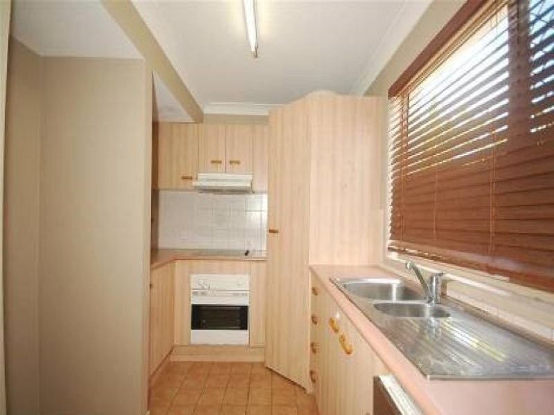 1/3 Kendall Street, Oxley QLD 4075