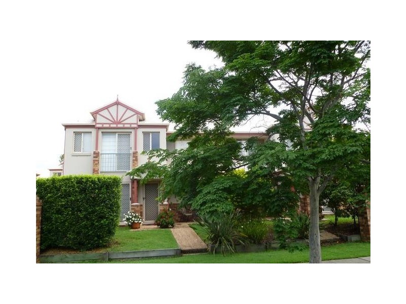 1/3 Kendall Street, Oxley QLD 4075