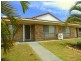 54 Bramble Crescent, Deception Bay QLD 4508
