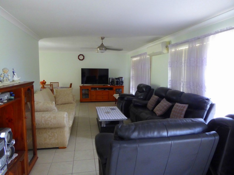 54 Bramble Crescent, Deception Bay QLD 4508