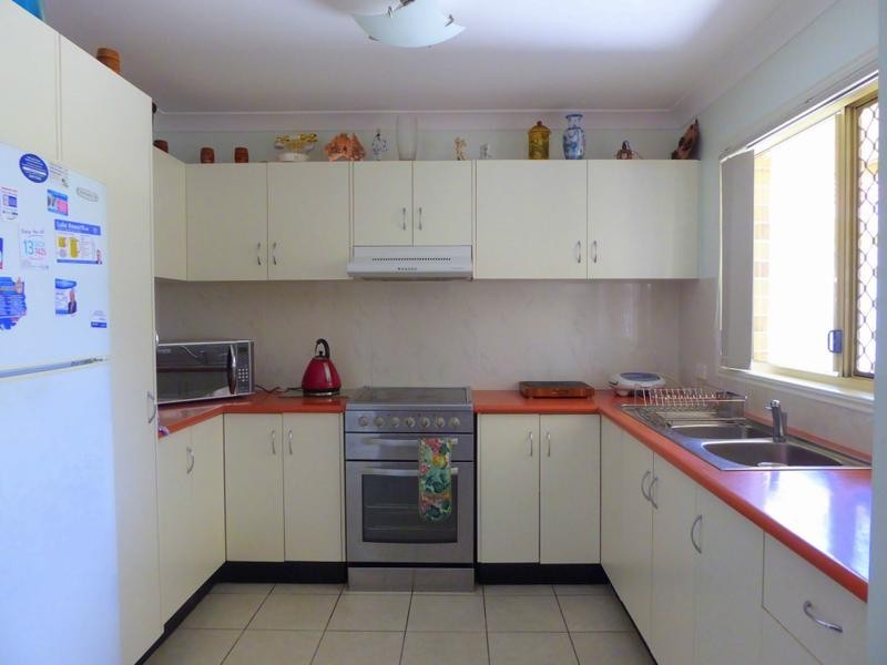 54 Bramble Crescent, Deception Bay QLD 4508