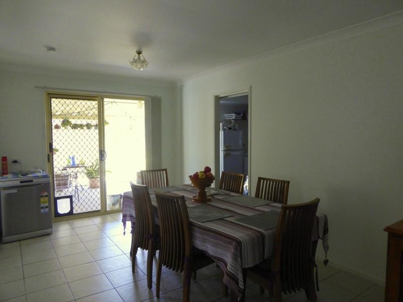 54 Bramble Crescent, Deception Bay QLD 4508