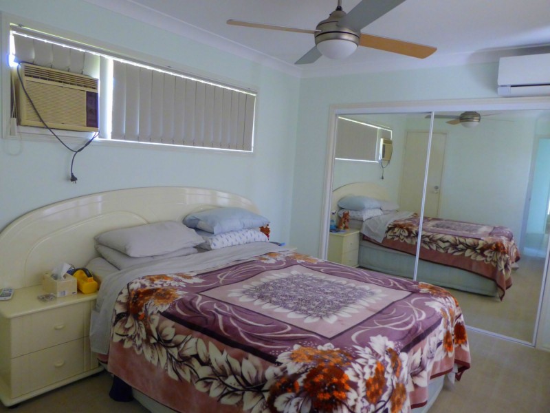 54 Bramble Crescent, Deception Bay QLD 4508