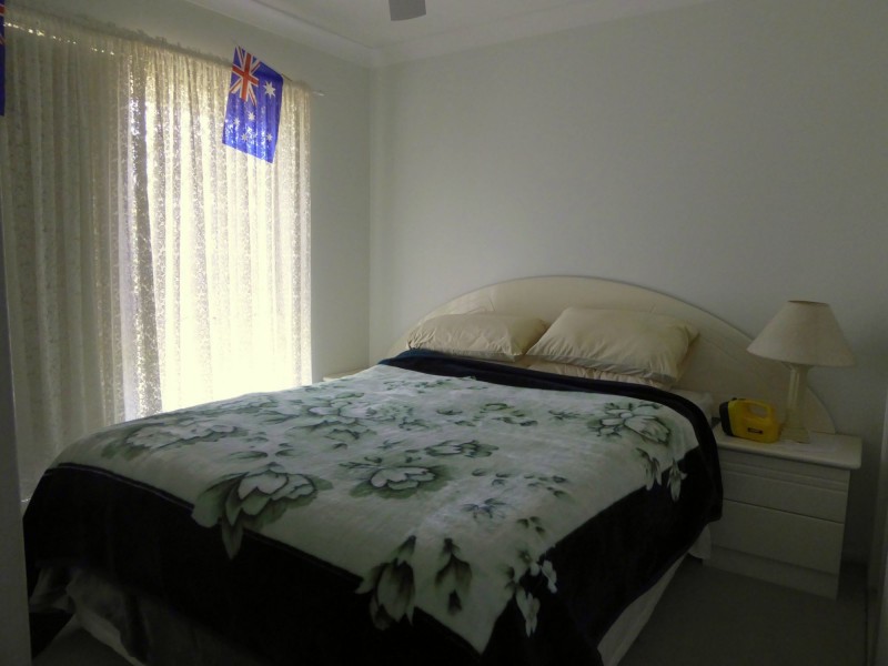 54 Bramble Crescent, Deception Bay QLD 4508