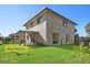 1 Hubner Drive, Rothwell QLD 4022