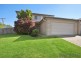 1 Hubner Drive, Rothwell QLD 4022