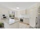 1 Hubner Drive, Rothwell QLD 4022