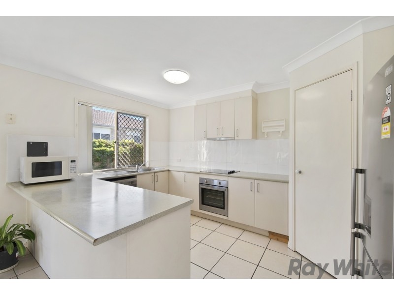 1 Hubner Drive, Rothwell QLD 4022