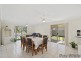 1 Hubner Drive, Rothwell QLD 4022
