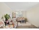 1 Hubner Drive, Rothwell QLD 4022