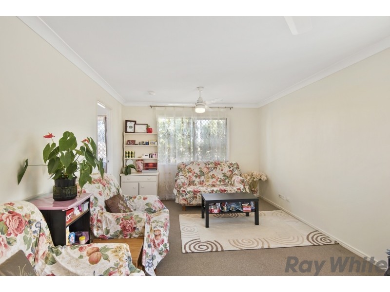 1 Hubner Drive, Rothwell QLD 4022